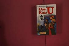 361770 Wilhelm Matthiessen DAS