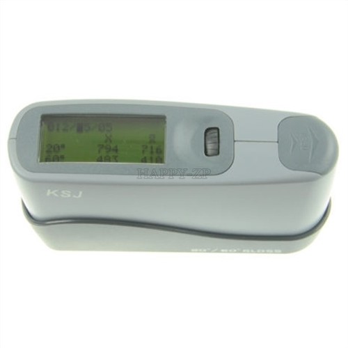 Glossmeter gloss meter 85 - meter,