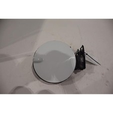 TANKKLAPPE FÜR OPEL MERIVA (10-14) 1.7 CDTI (81KW) MNV 5P/D/1686CC 2010