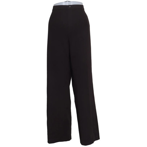 Mac jeans stoffhose - mac, jeans,