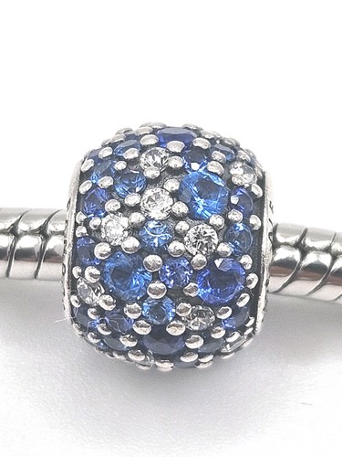 Original pandora charm - original,