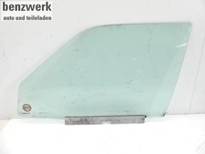 Mercedes W124 Scheibe Fenster
