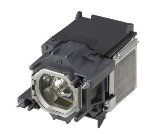 Coreparts ml12498 lmp f331 - coreparts, lmp-f331