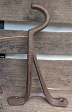 ❤️Toller schlichter  kl