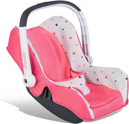 Smoby maxi cosi - smoby, maxi-cosi