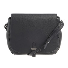 Roeckl Schultertasche Blau