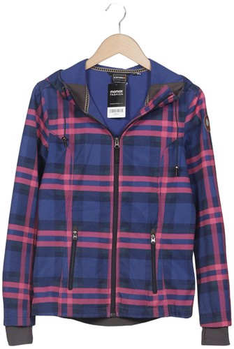 Icepeak jacke damen anorak - icepeak,