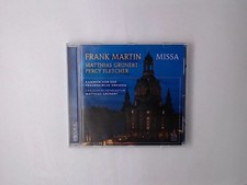 Missa Grünert, M