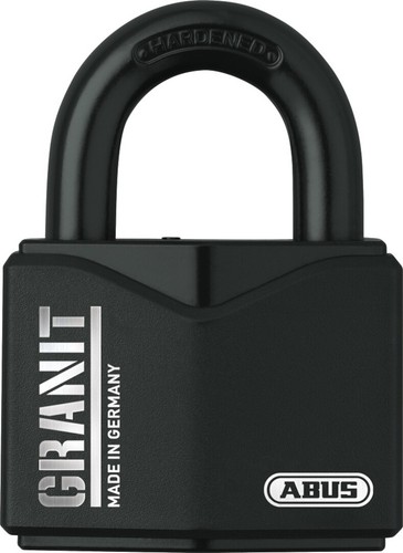 Abus granit 55 - abus, 37/55