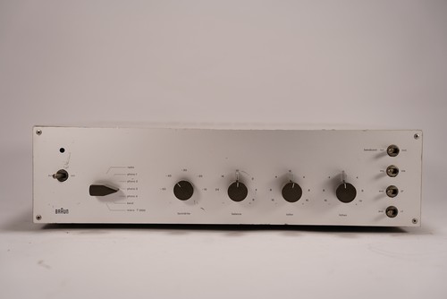 Braun csv13 - braun, csv13/1