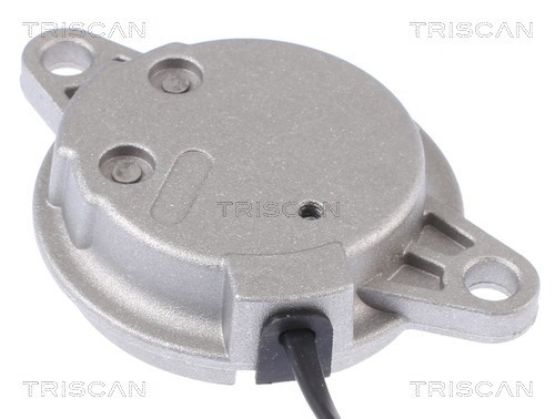 Triscan nockenwellenposition - triscan,