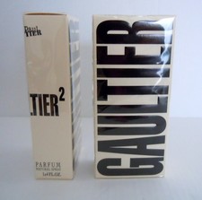 Jean Paul Gaultier *Gaultier2*