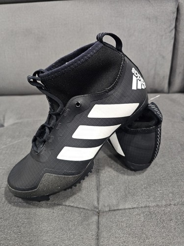 Adidas five ten gravel - 5.10,