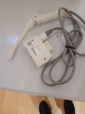 Ultraschallsonde vaginal für GE Logiq 400, 500, Vivid 3 und 4