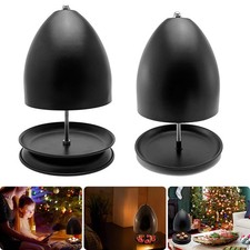 Teelichtheizung Teelichtofen