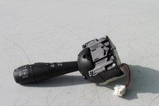 Lichtschalter Renault Clio IV Clio 4 255675887R Schalterr Li Lenkrad und