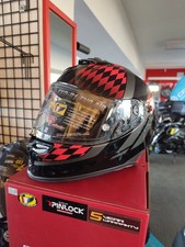 Scorpion Exo-r1 evo air FC