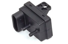LPG GI F5 MAP SENSOR (AEB025)
