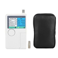 4 In 1 Cable Tester For