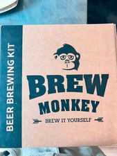 Brauset neu OVP diy Hobby