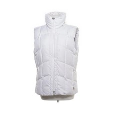 Bogner, Daunenweste, Damen