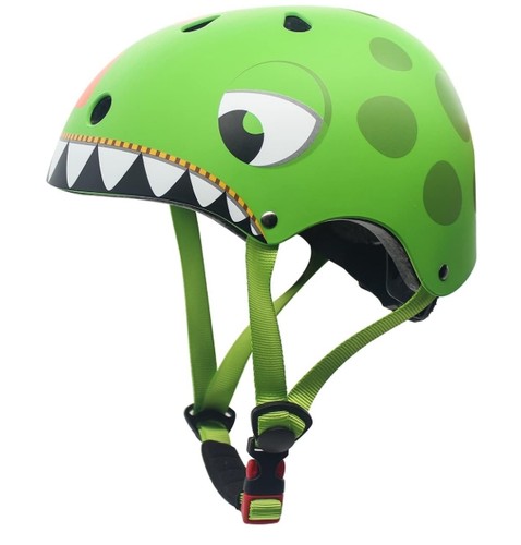 Kinderhelm fahrradhelm - kinderhelm,