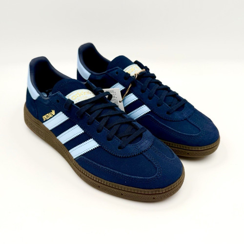 Adidas handball spezial - adidas,