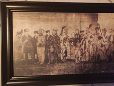 Fasnet Fasnacht Rottweil