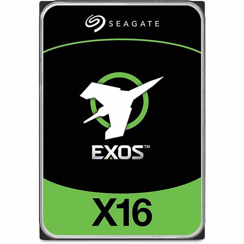 St14000nm001g seagate exos - seagate,