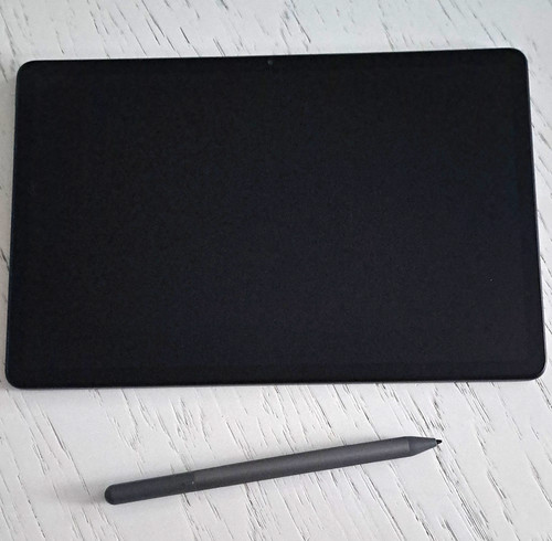 Lenovo tb330fu tablet - tablet, zoll