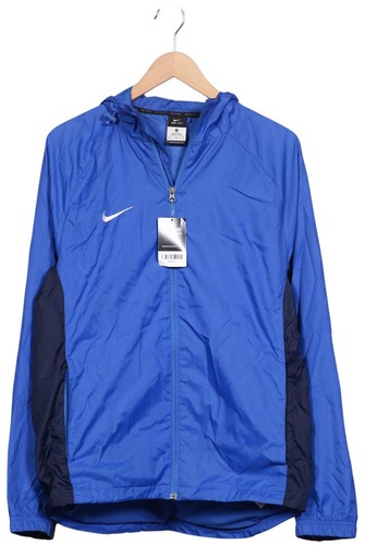 Nike football jacke herren - football,