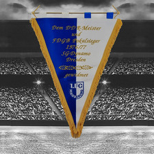 FC Magdeburg v SG Dynamo