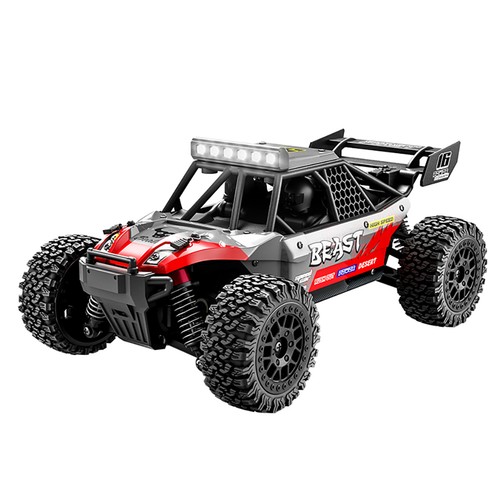 Zll sg616pro sg616 scale - sg616pro/sg616,