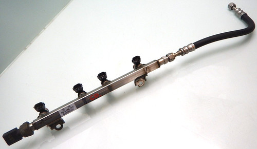 Touran 2 0 - vw,