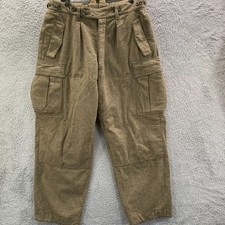 Vintage 60s German Bundeswehr