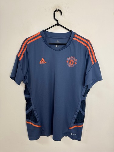 Manchester united 2022 2023 - manchester, 2022/2023