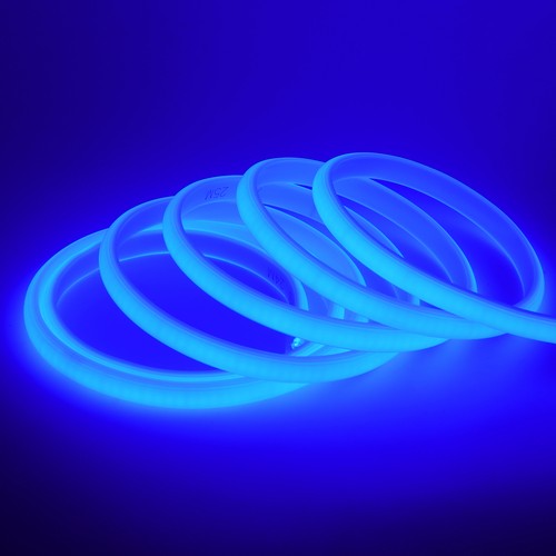 Cob led streifen - led, stripe