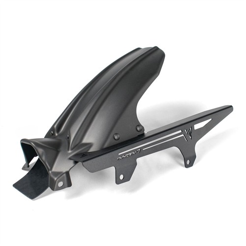 Pyramide matt schwarz hugger - schwarz,