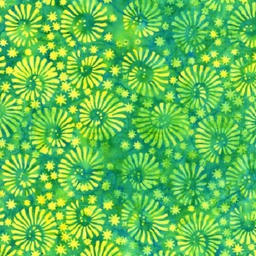 112 tonga batik - ,