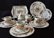 Villeroy & Boch V&B Summerday