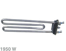 Heizelement AT ers. ZANUSSI 358830122/0 IRCA 1950W für Waschmaschine/-trockner