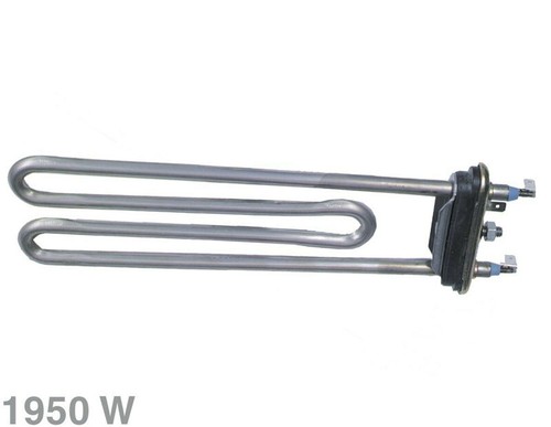 Heizelement ers zanussi - heizelement, ers.