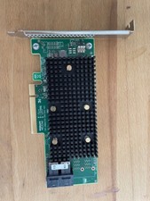 BROADCOM MegaRAID 9440-8i - Speichercontroller (RAID)