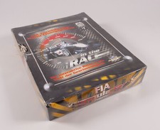 FIA Formula One World