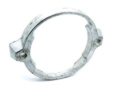 Wagtail Auslaufklemme Für