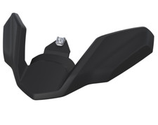 Original BMW R1200GS & R1250