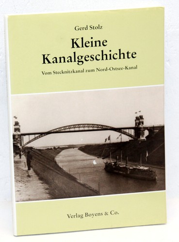 Gerd stolz kleine - gerd,