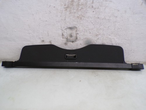 Laderaumabdeckung ford mondeo - laderaumabdeckung,