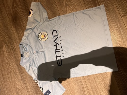 Trikot - ,
