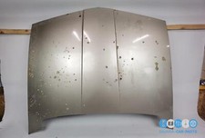 Original BMW  E23  Frontklappe